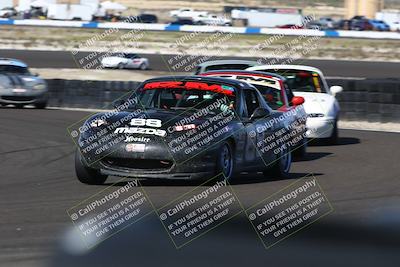 media/Mar-15-2025-CalClub SCCA (Sat) [[f66681bc18]]/Group 5/Race (Turn 6)/